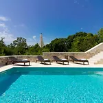 Beautiful Irma With Private Pool Near Rovinj By Wiibuk * Golaš