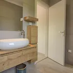 Beautiful Irma With Private Pool Near Rovinj By Wiibuk Willa Golaš