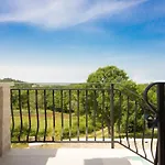 Beautiful Irma With Private Pool Near Rovinj By Wiibuk Вилла