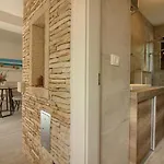 Вилла Beautiful Irma With Private Pool Near Rovinj By Wiibuk *