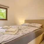Beautiful Irma With Private Pool Near Rovinj By Wiibuk Вилла Golas