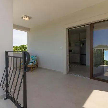 Villa Beautiful Irma With Private Pool Near Rovinj *